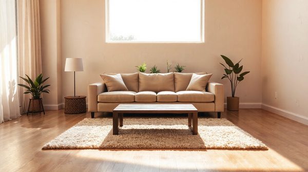 10 astuces pour embellir et surélever votre maison facilement