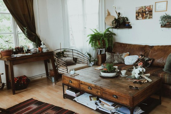 Climatisation vaucluse : votre solution pour un été serein