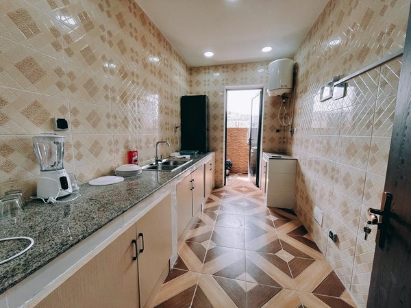 Exploration Enrichissante de l'Art du Jardinage Écologique