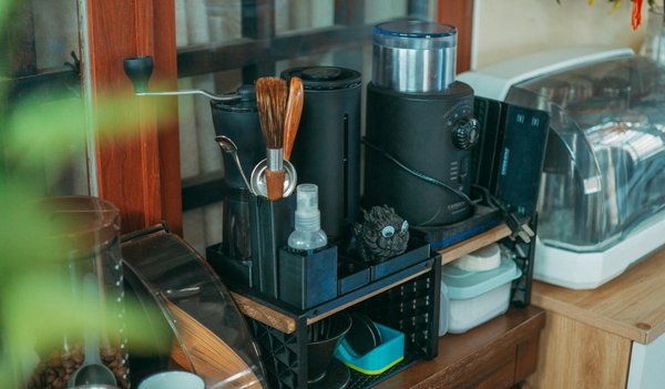 Service de débouchage de canalisation val-d'oise, disponible 24/7