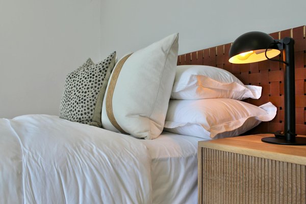 Suspension cuisine : conseils pour un choix parfait