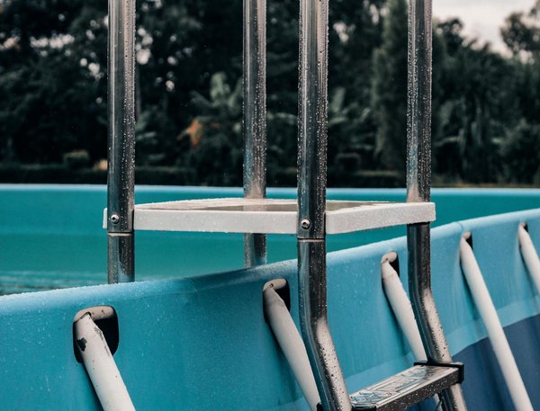 Carrelage pas cher : styles modernes et prix compétitifs