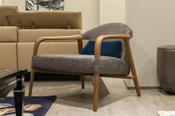 Débouchage canalisation val-d'oise (95) 24/7 : intervention rapide et efficace