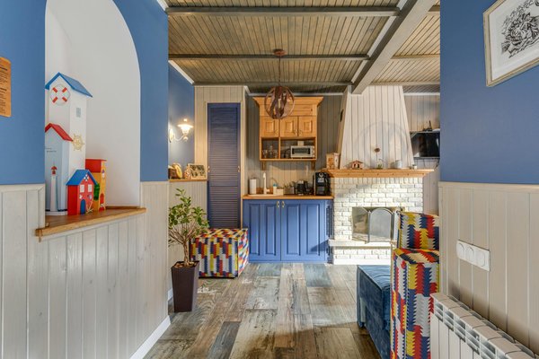 Les atouts des clôtures et grillages rigides : qualité et style