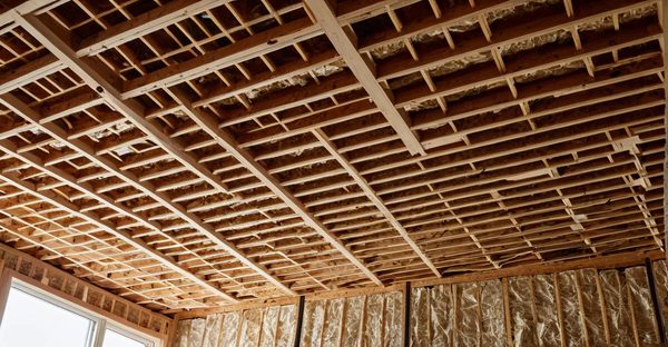 Isolation thermique durable : choices écologiques pour votre rénovation