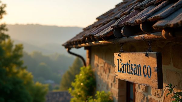 L'artisan couvreur à Basse-Goulaine pour vos réparations de toiture