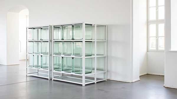 Optimiser l'organisation avec les bacs à bec : modularité, rangement et efficacité professionnelle