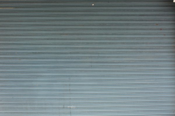 Volet roulant : guide complet pour choisir le meilleur modèle