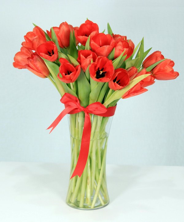 Un service de livraison de fleurs 7j/7 pour toutes vos occasions