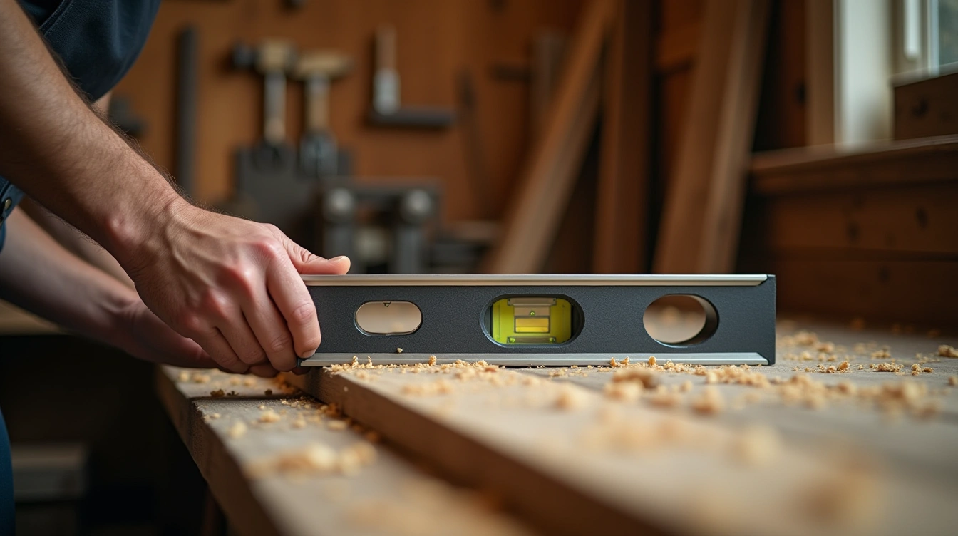 Questions fréquentes sur ces fixations métalliques