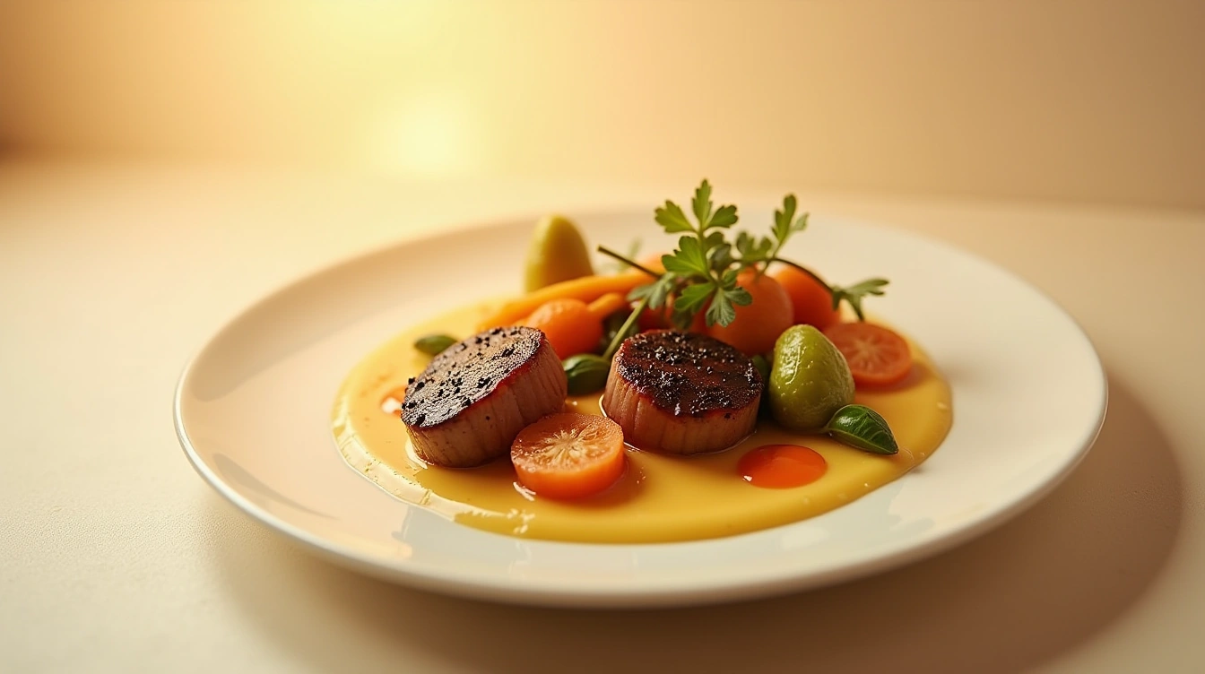 Entretien et durabilité : préserver l'éclat de vos luminaires